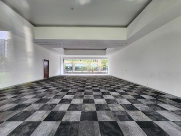 Departamento en Venta en High Towers, Lomas de Angelópolis