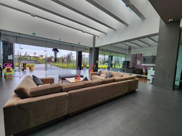 Departamento en Venta en High Towers, Lomas de Angelópolis