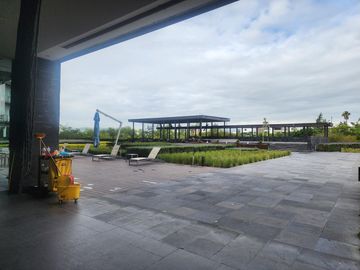 Departamento en Venta en High Towers, Lomas de Angelópolis