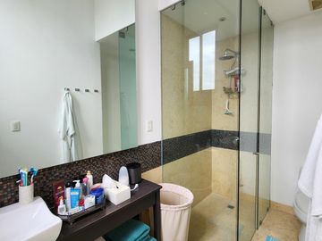 Departamento en Venta en High Towers, Lomas de Angelópolis