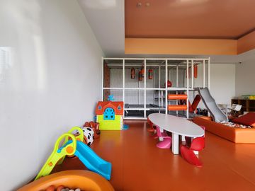 Departamento en Venta en High Towers, Lomas de Angelópolis