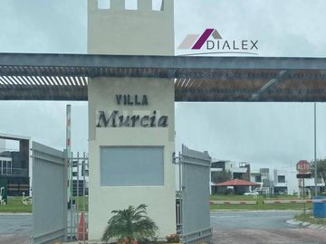 RINCONADA COLONIAL - Casa de 208 m2 en Venta, Fraccionamiento Privado en Apodaca N.L.