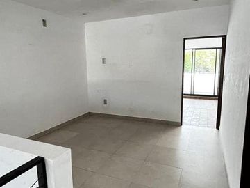 Fraccionamiento Bosques de San Pedro -CARRETERA NACIONAL- Casa en Venta Santiago 250 m2