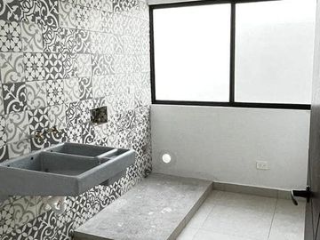 Fraccionamiento Bosques de San Pedro -CARRETERA NACIONAL- Casa en Venta Santiago 250 m2