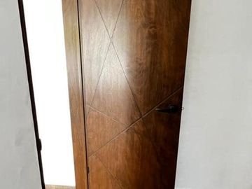 Fraccionamiento Bosques de San Pedro -CARRETERA NACIONAL- Casa en Venta Santiago 250 m2