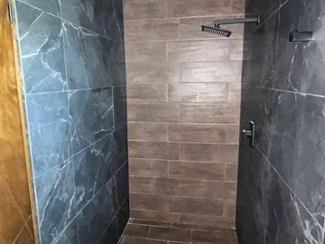 Fraccionamiento Bosques de San Pedro -CARRETERA NACIONAL- Casa en Venta Santiago 250 m2