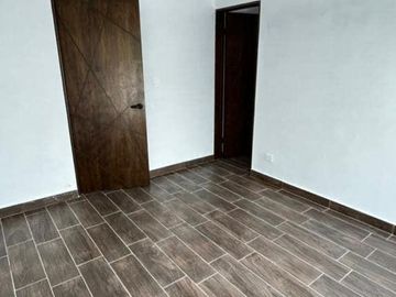 Fraccionamiento Bosques de San Pedro -CARRETERA NACIONAL- Casa en Venta Santiago 250 m2