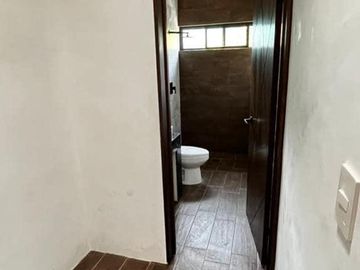 Fraccionamiento Bosques de San Pedro -CARRETERA NACIONAL- Casa en Venta Santiago 250 m2