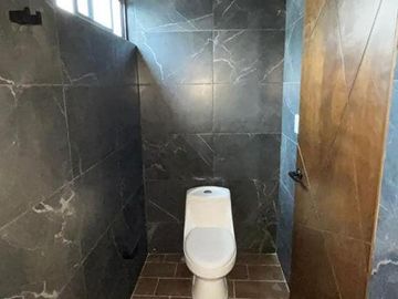 Fraccionamiento Bosques de San Pedro -CARRETERA NACIONAL- Casa en Venta Santiago 250 m2