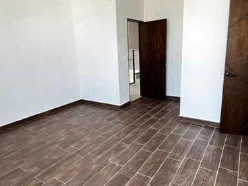 Fraccionamiento Bosques de San Pedro -CARRETERA NACIONAL- Casa en Venta Santiago 250 m2