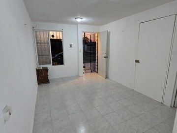 SE VENDE BONITA CASA EN ESQUINA, FRACCIONAMIENTO SIGLO 23, CAMPECHE