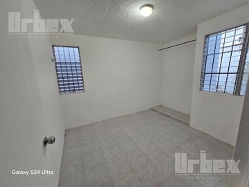SE VENDE BONITA CASA EN ESQUINA, FRACCIONAMIENTO SIGLO 23, CAMPECHE