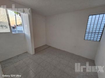 SE VENDE BONITA CASA EN ESQUINA, FRACCIONAMIENTO SIGLO 23, CAMPECHE