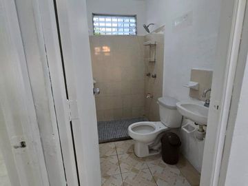 SE VENDE BONITA CASA EN ESQUINA, FRACCIONAMIENTO SIGLO 23, CAMPECHE
