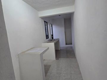 SE VENDE BONITA CASA EN ESQUINA, FRACCIONAMIENTO SIGLO 23, CAMPECHE