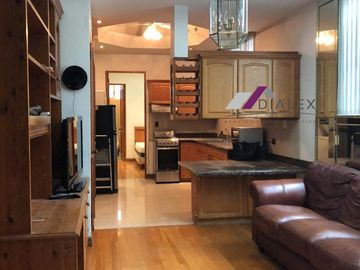 Residencia de 2,103 m2 en VENTA, Valle de San Ángel en San Pedro Garza García N.L.