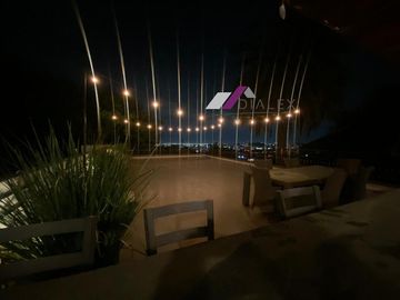 Residencia de 2,103 m2 en VENTA, Valle de San Ángel en San Pedro Garza García N.L.