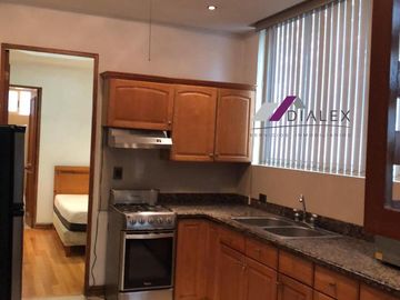 Residencia de 2,103 m2 en VENTA, Valle de San Ángel en San Pedro Garza García N.L.