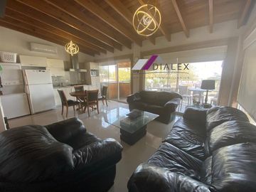 Residencia de 2,103 m2 en VENTA, Valle de San Ángel en San Pedro Garza García N.L.