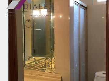 Residencia de 2,103 m2 en VENTA, Valle de San Ángel en San Pedro Garza García N.L.