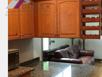Residencia de 2,103 m2 en VENTA, Valle de San Ángel en San Pedro Garza García N.L.