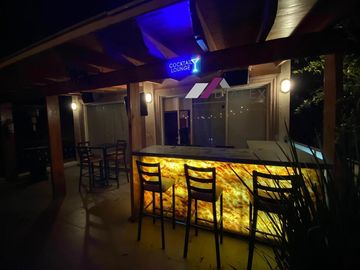 Residencia de 2,103 m2 en VENTA, Valle de San Ángel en San Pedro Garza García N.L.