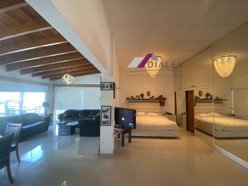 Residencia de 2,103 m2 en VENTA, Valle de San Ángel en San Pedro Garza García N.L.