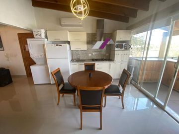Residencia de 2,103 m2 en VENTA, Valle de San Ángel en San Pedro Garza García N.L.