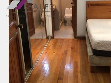 Residencia de 2,103 m2 en VENTA, Valle de San Ángel en San Pedro Garza García N.L.