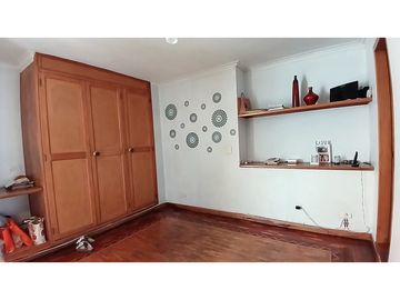 Apartamento En Venta En Laureles