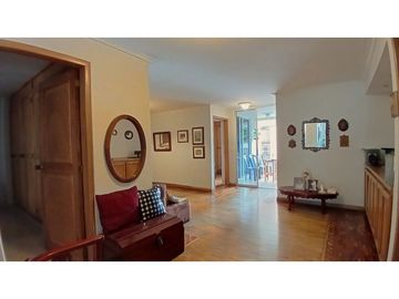 Apartamento En Venta En Laureles