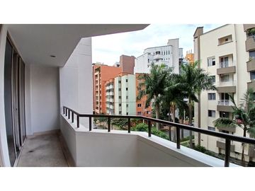 Apartamento En Venta En Laureles