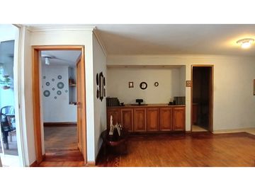 Apartamento En Venta En Laureles