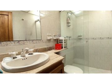 Apartamento En Venta En Laureles