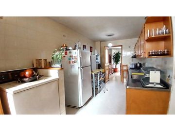 Apartamento En Venta En Laureles
