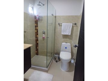 Venta aparta estudio Riomar