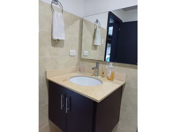 Venta aparta estudio Riomar