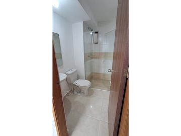 Venta apartamento en Miramar