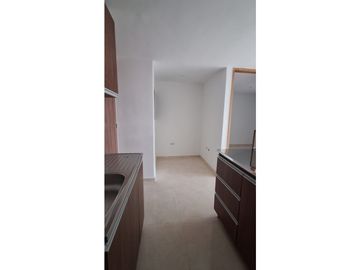 Venta apartamento en Miramar