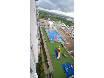 Venta apartamento en Miramar