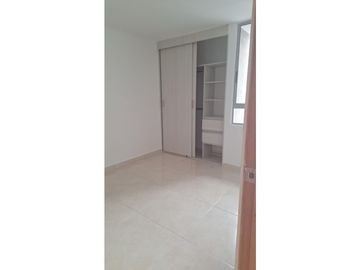 Venta apartamento en Miramar