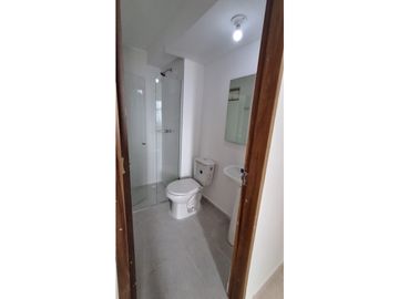 Venta apartamento en Miramar