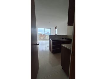 Venta apartamento en Miramar