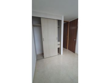 Venta apartamento en Miramar
