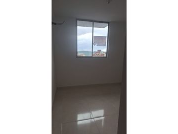 Venta apartamento en Miramar