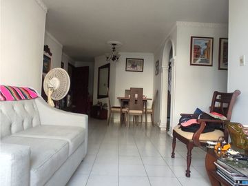 Venta apartamento Boston