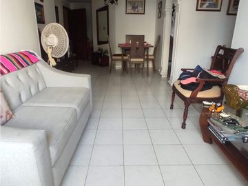 Venta apartamento Boston