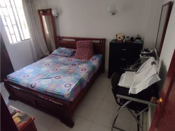 Venta apartamento Boston