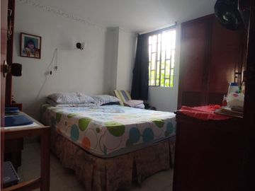 Venta apartamento Boston