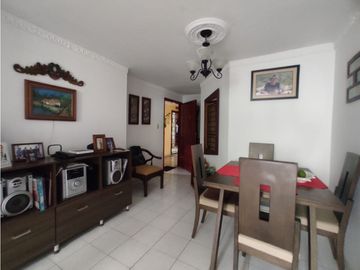 Venta apartamento Boston